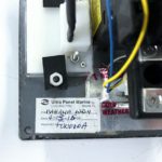 ultra-panel-marine-ac-electrical-panel-120-volts-60-hertz-8-1-4in-x-5-1-2in-brandon-y-20240429-102522-971111