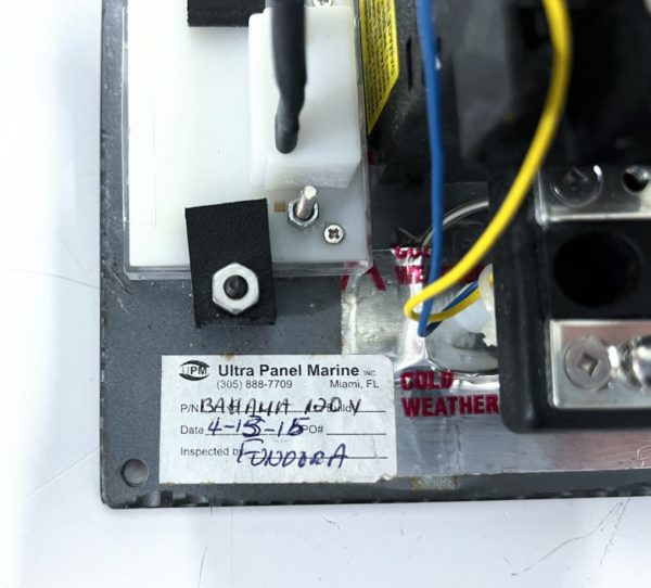 ultra-panel-marine-ac-electrical-panel-120-volts-60-hertz-8-1-4in-x-5-1-2in-brandon-y-20240429-102522-971111