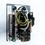ultra-panel-marine-ac-electrical-panel-120-volts-60-hertz-8-1-4in-x-5-1-2in-brandon-y-20240429-102538-471156