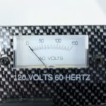 ultra-panel-marine-ac-electrical-panel-120-volts-60-hertz-8-1-4in-x-5-1-2in-brandon-y-20240429-102553-690110