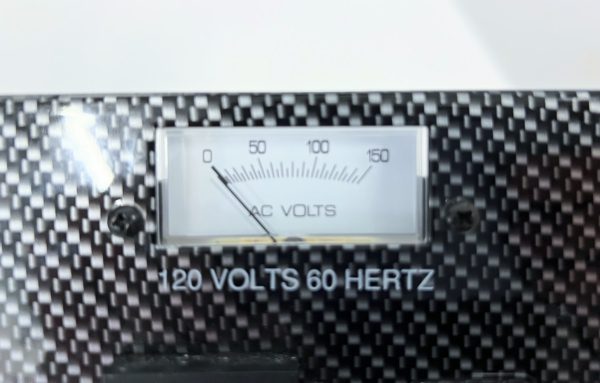 ultra-panel-marine-ac-electrical-panel-120-volts-60-hertz-8-1-4in-x-5-1-2in-brandon-y-20240429-102553-690110