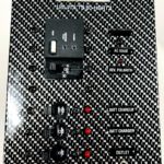 ultra-panel-marine-ac-electrical-panel-120-volts-60-hertz-8-1-4in-x-5-1-2in-brandon-y-20240429-102601-177851