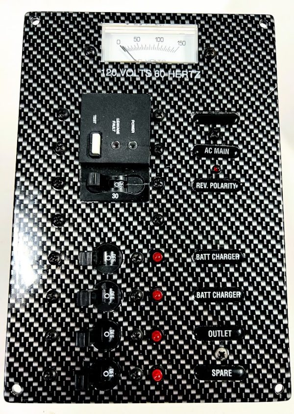 ultra-panel-marine-ac-electrical-panel-120-volts-60-hertz-8-1-4in-x-5-1-2in-brandon-y-20240429-102601-177851