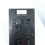 ultra-panel-marine-ac-electrical-panel-120-volts-60-hertz-8-1-4in-x-5-1-2in-brandon-y-20240429-102608-768900