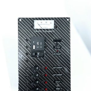 ultra-panel-marine-ac-electrical-panel-120-volts-60-hertz-8-1-4in-x-5-1-2in-brandon-y-20240429-102608-768900