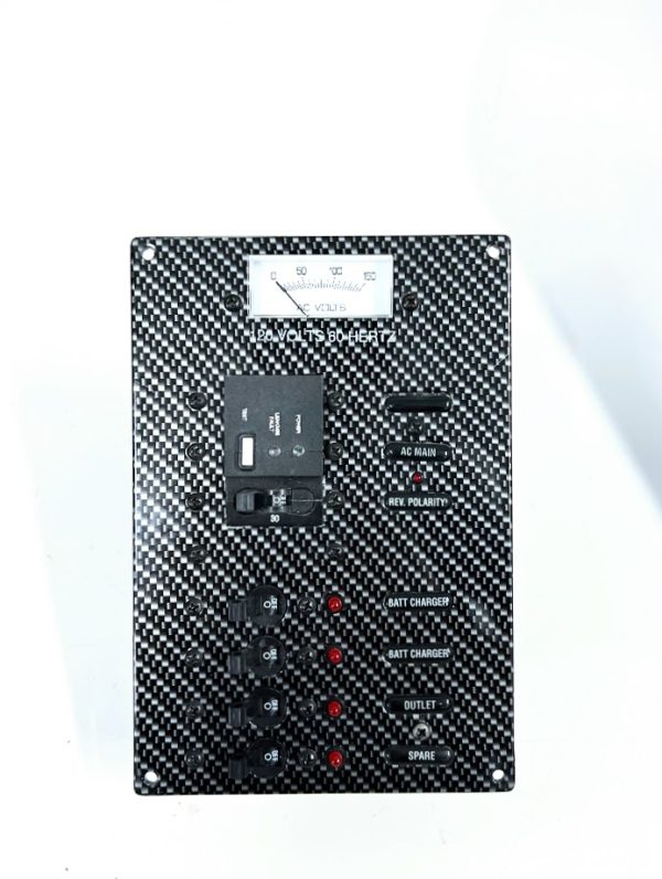 ultra-panel-marine-ac-electrical-panel-120-volts-60-hertz-8-1-4in-x-5-1-2in-brandon-y-20240429-102608-768900