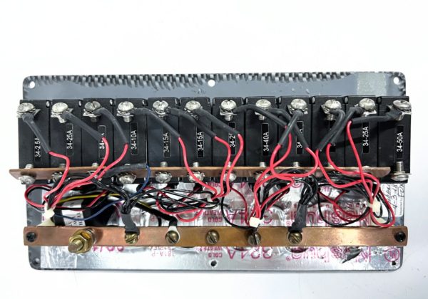 ultra-panel-marine-dc-electrical-panel-10-1-2in-x-5-1-2in-brandon-y-20240429-104152-887760