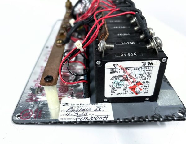 ultra-panel-marine-dc-electrical-panel-10-1-2in-x-5-1-2in-brandon-y-20240429-104202-74195