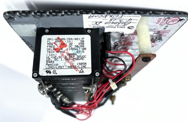 ultra-panel-marine-dc-electrical-panel-10-1-2in-x-5-1-2in-brandon-y-20240429-104211-440826