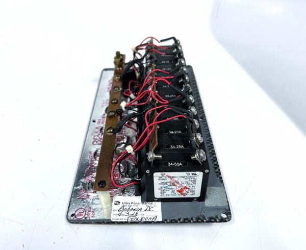 ultra-panel-marine-dc-electrical-panel-10-1-2in-x-5-1-2in-brandon-y-20240429-104220-782496