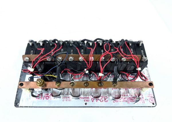 ultra-panel-marine-dc-electrical-panel-10-1-2in-x-5-1-2in-brandon-y-20240429-104228-202275