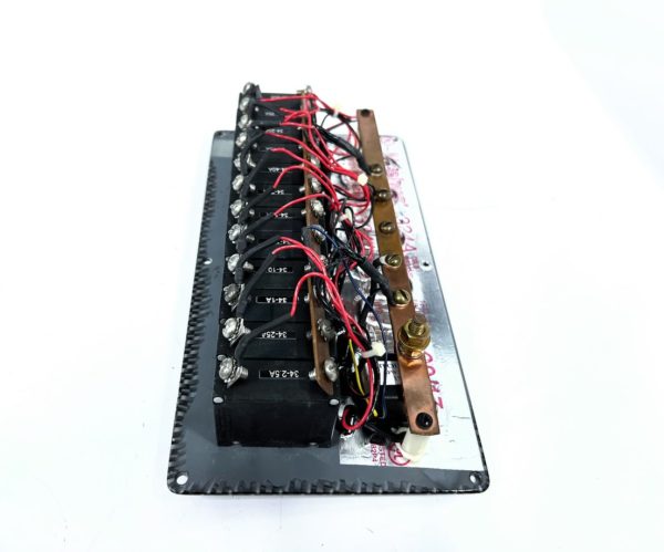 ultra-panel-marine-dc-electrical-panel-10-1-2in-x-5-1-2in-brandon-y-20240429-104235-534097