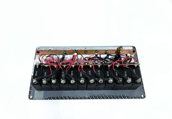 ultra-panel-marine-dc-electrical-panel-10-1-2in-x-5-1-2in-brandon-y-20240429-104242-491977