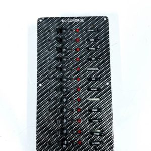 ultra-panel-marine-dc-electrical-panel-10-1-2in-x-5-1-2in-brandon-y-20240429-104249-945711