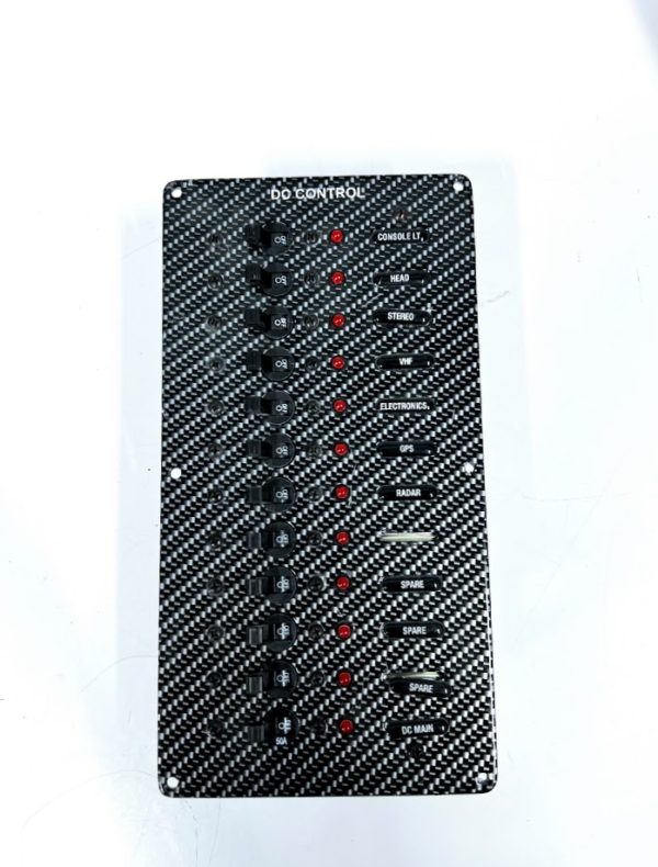 ultra-panel-marine-dc-electrical-panel-10-1-2in-x-5-1-2in-brandon-y-20240429-104249-945711