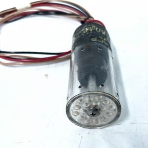 ultra-safety-systems-ups-06-mini-pump-switch-float-switch-brandon-y-20240418-151101-547051