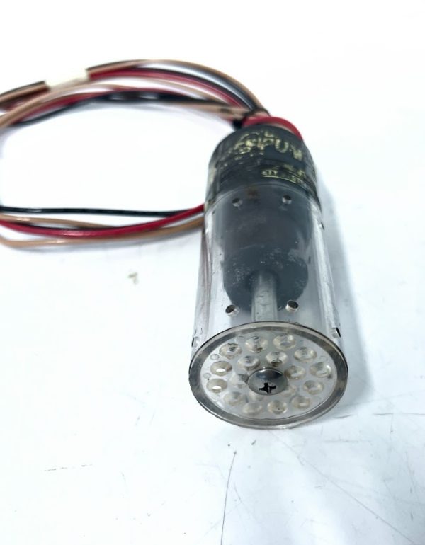 ultra-safety-systems-ups-06-mini-pump-switch-float-switch-brandon-y-20240418-151101-547051