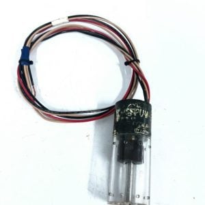 ultra-safety-systems-ups-06-mini-pump-switch-float-switch-brandon-y-20240418-151107-916964