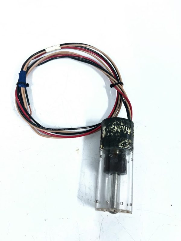 ultra-safety-systems-ups-06-mini-pump-switch-float-switch-brandon-y-20240418-151107-916964