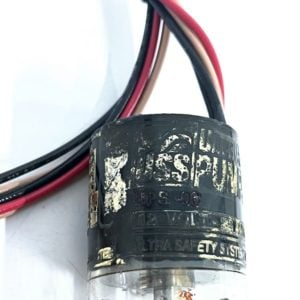 ultra-safety-systems-ups-06-mini-pump-switch-float-switch-brandon-y-20240418-151115-726621