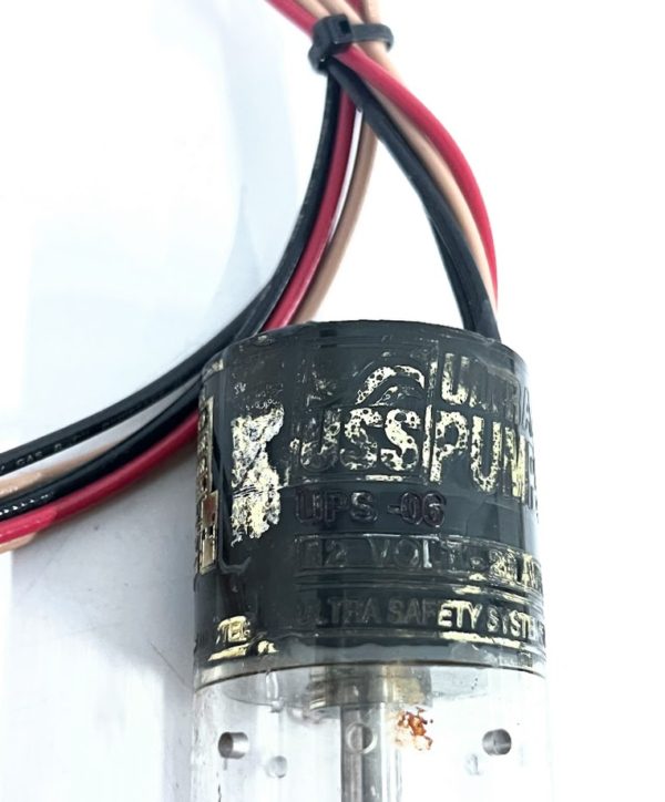 ultra-safety-systems-ups-06-mini-pump-switch-float-switch-brandon-y-20240418-151115-726621