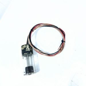 ultra-safety-systems-ups-06-mini-pump-switch-float-switch-brandon-y-20240418-151121-917406