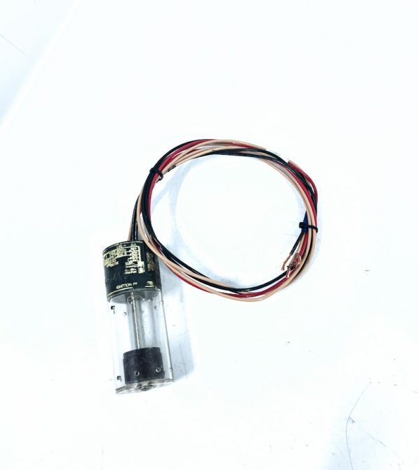 ultra-safety-systems-ups-06-mini-pump-switch-float-switch-brandon-y-20240418-151121-917406