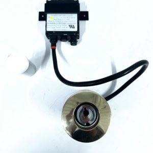 underwater-lights-limited-s02510-v5w6-aluminum-bronze-24v-underwater-light-brandon-y-20240422-093333-360444