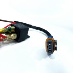 underwater-lights-limited-s02510-v5w6-aluminum-bronze-24v-underwater-light-brandon-y-20240422-093340-578479