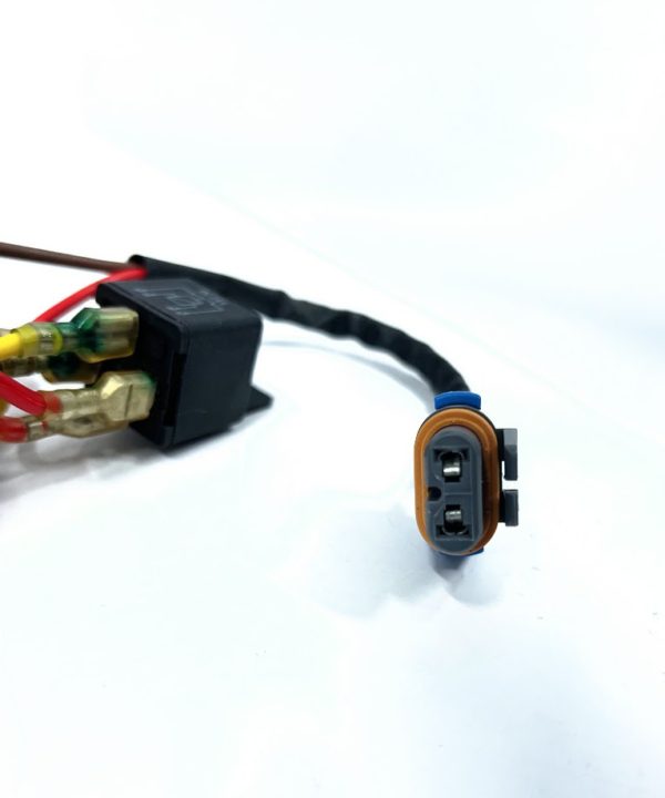underwater-lights-limited-s02510-v5w6-aluminum-bronze-24v-underwater-light-brandon-y-20240422-093340-578479