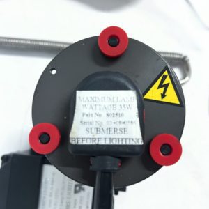 underwater-lights-limited-s02510-v5w6-aluminum-bronze-24v-underwater-light-brandon-y-20240422-093346-884342