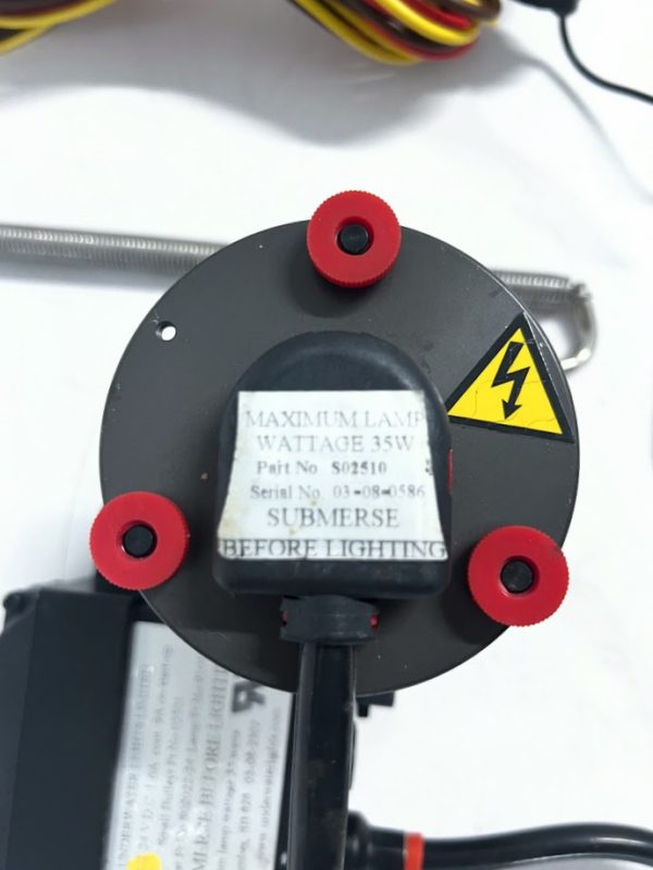 underwater-lights-limited-s02510-v5w6-aluminum-bronze-24v-underwater-light-brandon-y-20240422-093346-884342