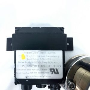 underwater-lights-limited-s02510-v5w6-aluminum-bronze-24v-underwater-light-brandon-y-20240422-093354-45959
