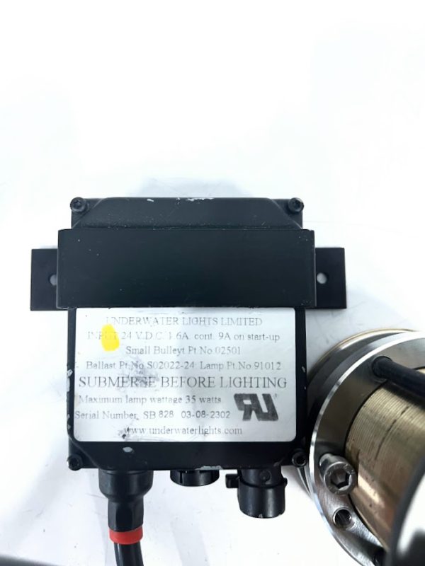 underwater-lights-limited-s02510-v5w6-aluminum-bronze-24v-underwater-light-brandon-y-20240422-093354-45959