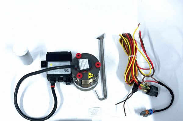 underwater-lights-limited-s02510-v5w6-aluminum-bronze-24v-underwater-light-brandon-y-20240422-093359-735221
