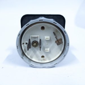 vdo-marine-1242-800-032a-battery-volt-gauge-12v-felix-ommo33069-20240429-161103-395501