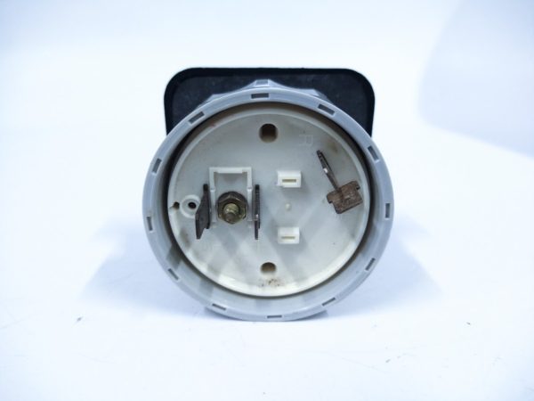 vdo-marine-1242-800-032a-battery-volt-gauge-12v-felix-ommo33069-20240429-161103-395501
