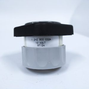 vdo-marine-1242-800-032a-battery-volt-gauge-12v-felix-ommo33069-20240429-161113-235948
