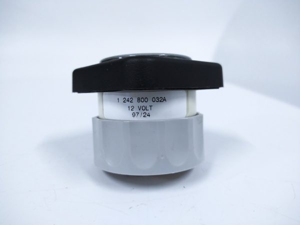 vdo-marine-1242-800-032a-battery-volt-gauge-12v-felix-ommo33069-20240429-161113-235948