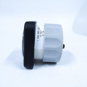 vdo-marine-1242-800-032a-battery-volt-gauge-12v-felix-ommo33069-20240429-161123-211278
