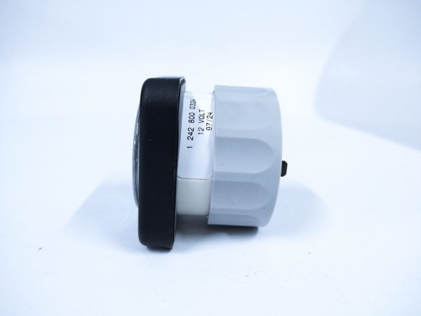 vdo-marine-1242-800-032a-battery-volt-gauge-12v-felix-ommo33069-20240429-161123-211278
