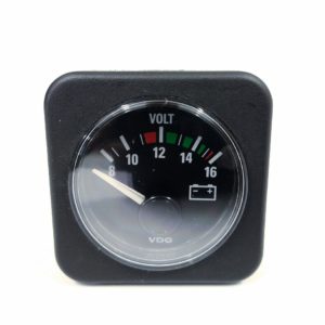 vdo-marine-1242-800-032a-battery-volt-gauge-12v-felix-ommo33069-20240429-161131-150908