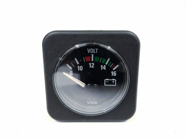vdo-marine-1242-800-032a-battery-volt-gauge-12v-felix-ommo33069-20240429-161131-150908