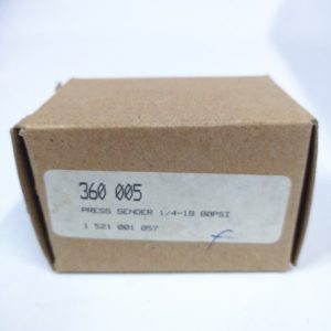 vdo-marine-360-005-pressure-sender-1-4-18-80psi-felix-ommo33069-20240425-085609-501429