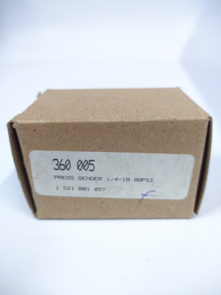 vdo-marine-360-005-pressure-sender-1-4-18-80psi-felix-ommo33069-20240425-085609-501429