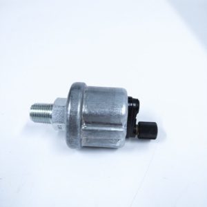 vdo-marine-360-005-pressure-sender-1-4-18-80psi-felix-ommo33069-20240425-085615-946608
