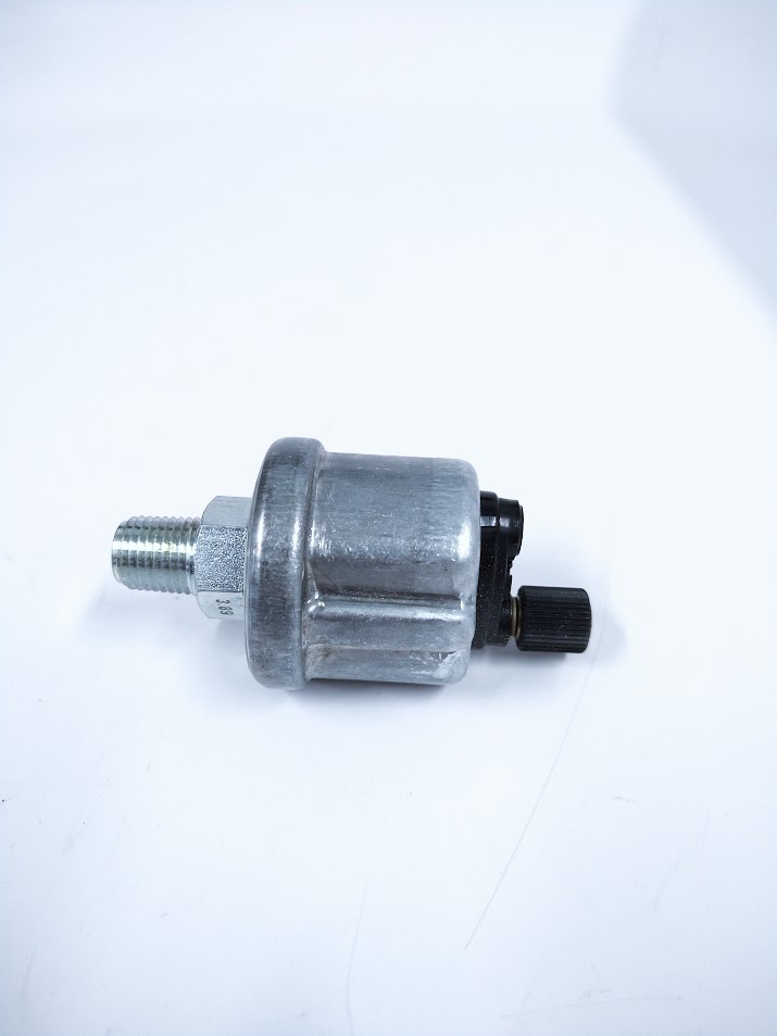 vdo-marine-360-005-pressure-sender-1-4-18-80psi-felix-ommo33069-20240425-085615-946608