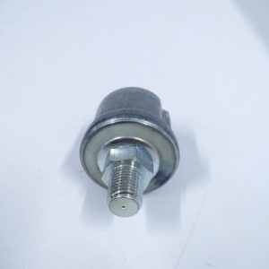 vdo-marine-360-005-pressure-sender-1-4-18-80psi-felix-ommo33069-20240425-085622-594398