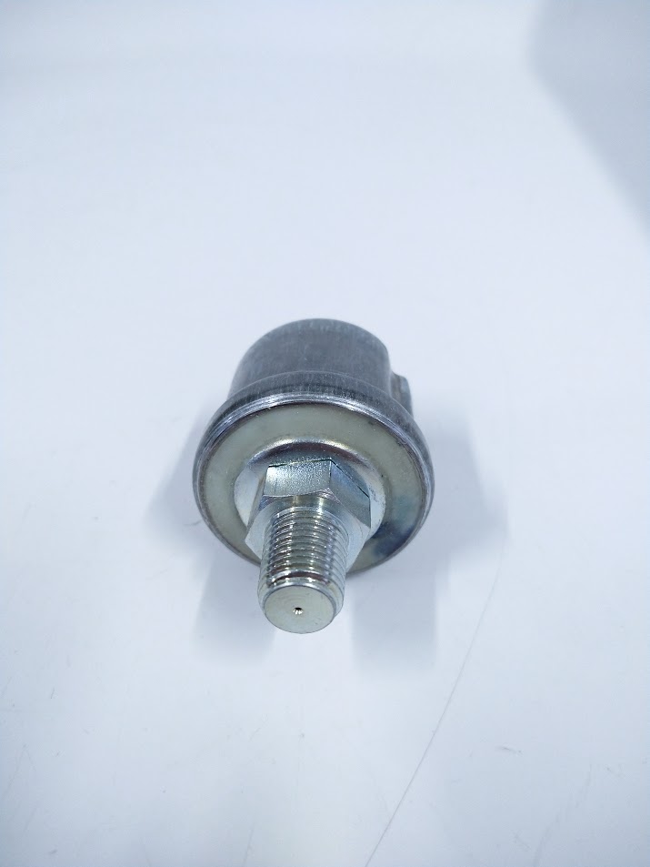 vdo-marine-360-005-pressure-sender-1-4-18-80psi-felix-ommo33069-20240425-085622-594398