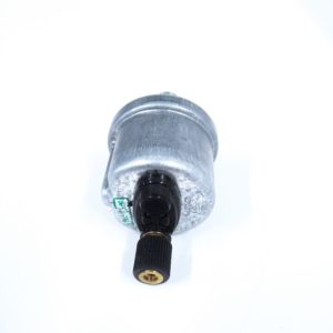vdo-marine-360-005-pressure-sender-1-4-18-80psi-felix-ommo33069-20240425-085628-992308